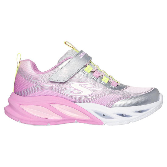 Skechers S-Lights: Cosmic Glow Skechers S-Lights: Cosmic Glow